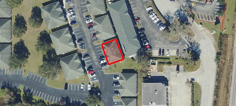 214 Crystal Grv Blvd