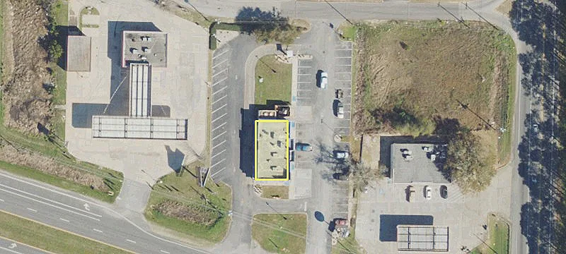 8040 Hwy 98