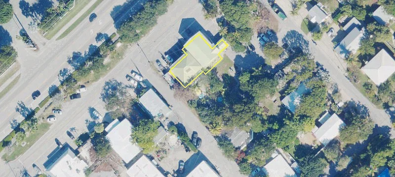 81611 Old Hwy