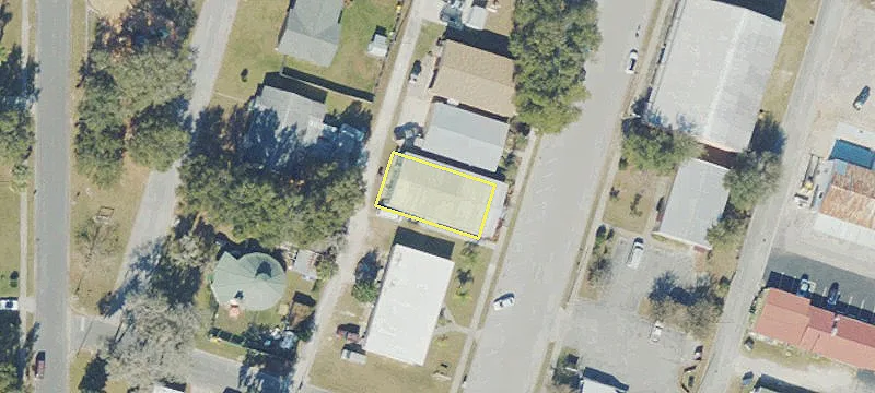 535 Umatilla Blvd