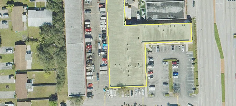 3056 State Rd 71q