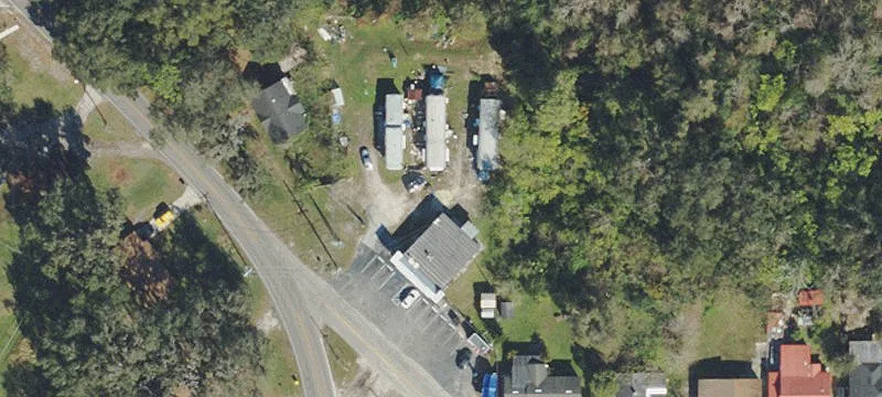 2104 Colonial Ave