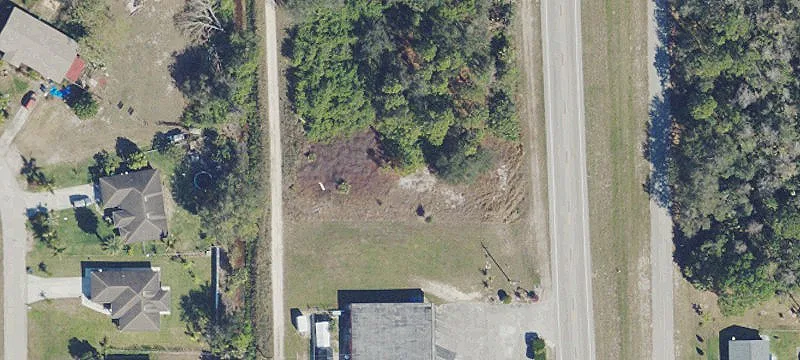 2229 Joel Blvd