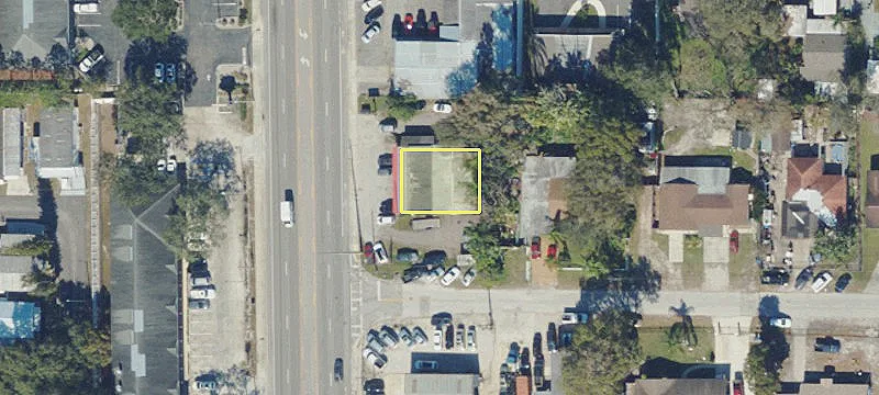14401 Florida Ave