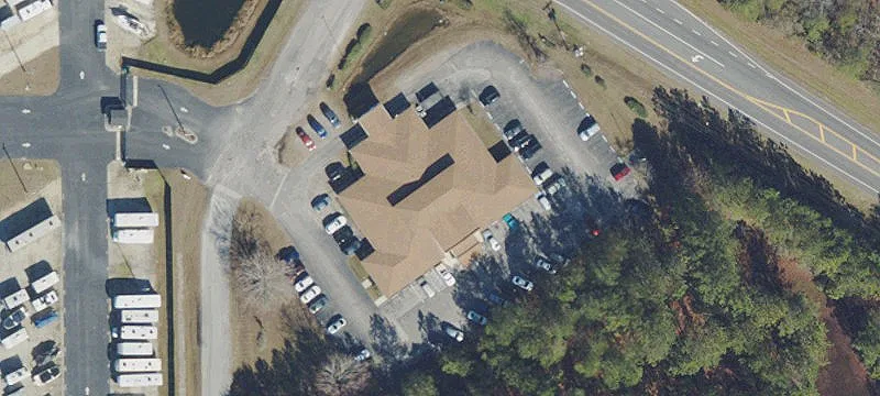 3839 County Rd 218