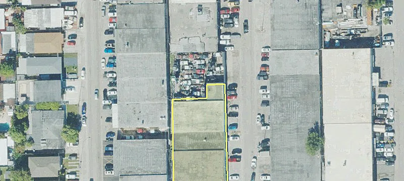 4624 10th Ct