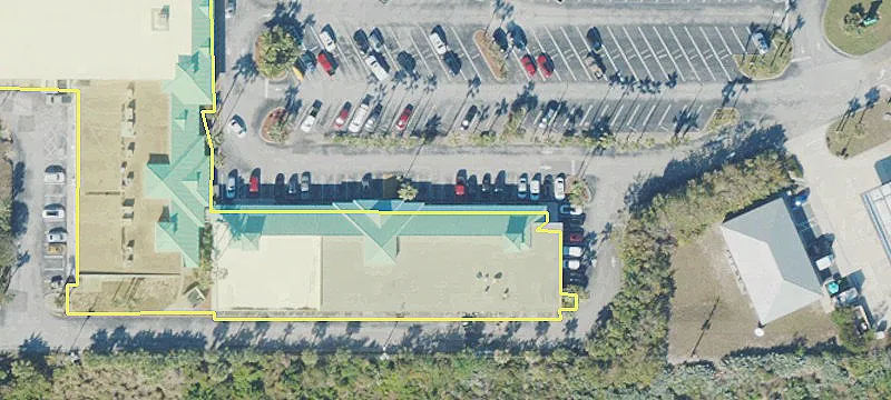 3830 Hwy 1st 9th Ste, Unit 9