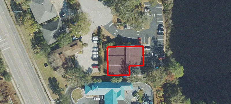 75 Fox Rdg Ct, Unit 30