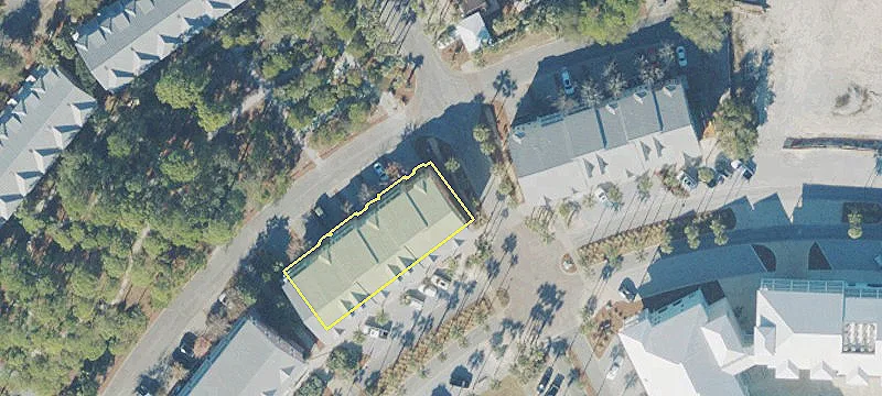 90 Spires Ln, Unit 11