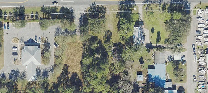 24528 State Rd 40