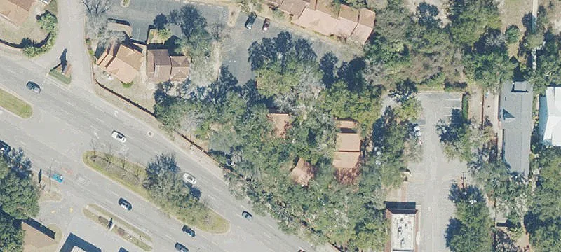 109 Bay Brg Dr