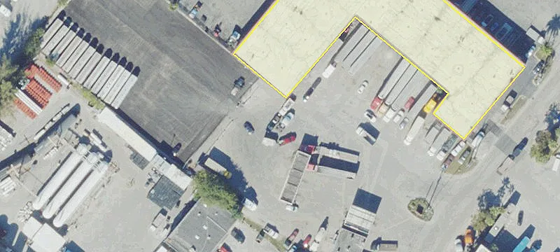 10100 89th Ave