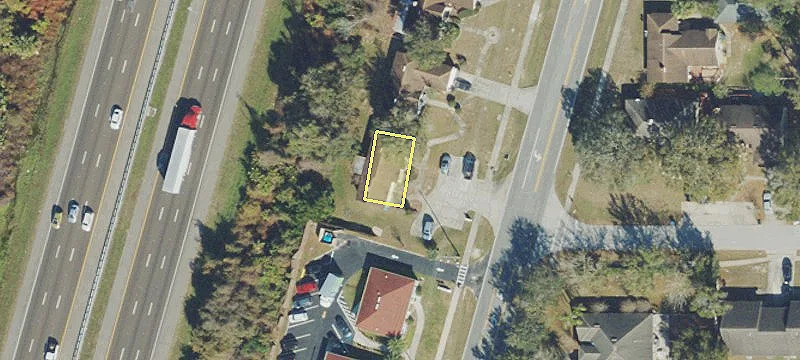 650 Deltona Blvd
