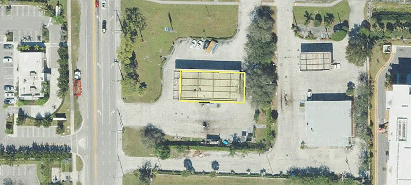 6970 Okeechobee Blvd