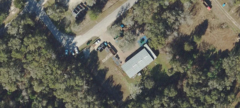 1700 Manko Dr