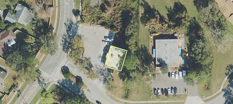 220 Eagle Cir