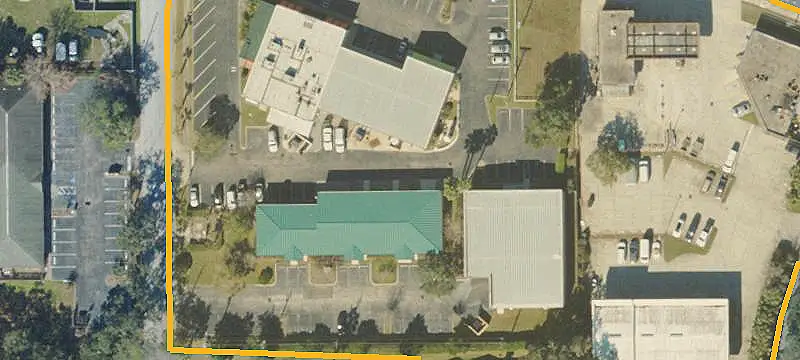 3684 Tampa Rd, Unit 106