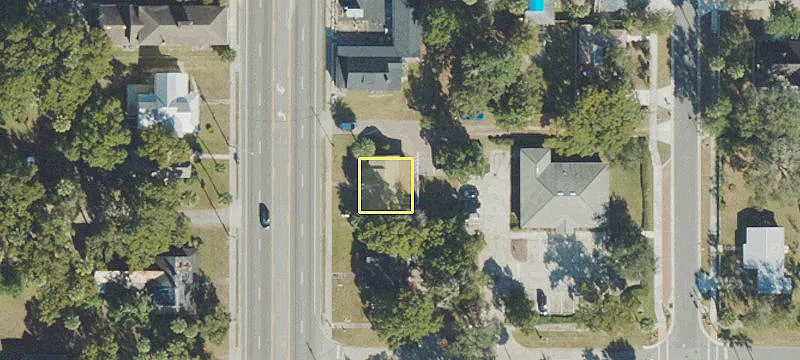 230 Volusia Ave