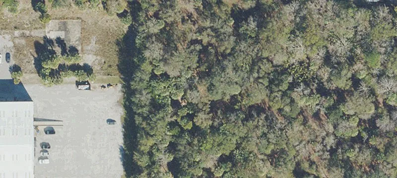 Sanford, FL 32773