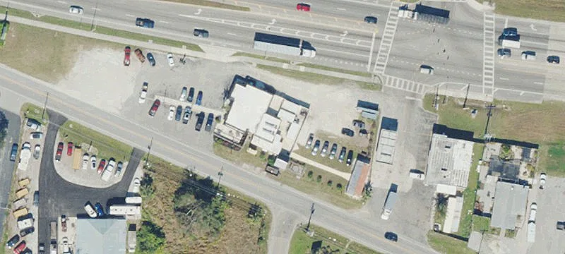 1999 Hwy 70