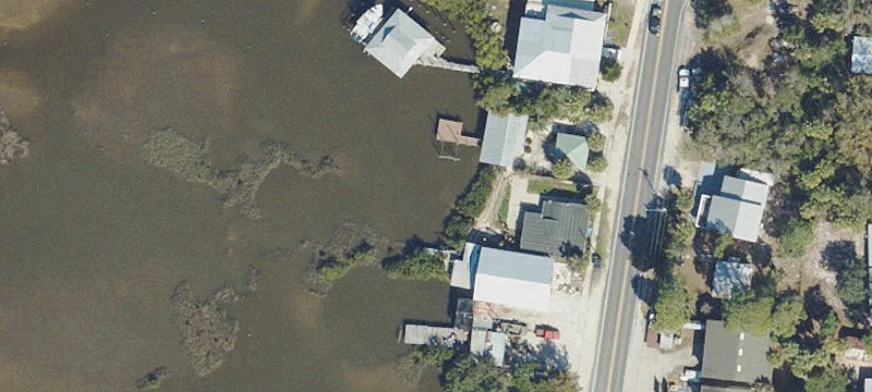 12416 State Rd 24