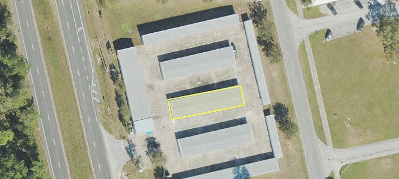 3755 Us Hwy 1b
