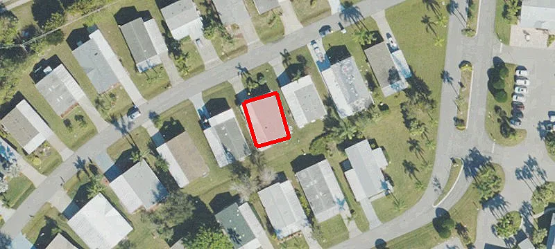 2309 Kelly Dr