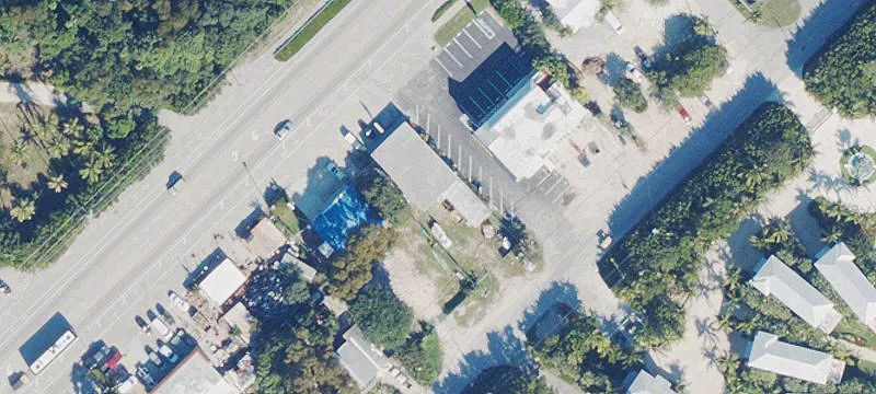 82775 Overseas Hwy