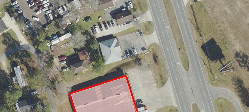 542069 Us Hwy 1st 1