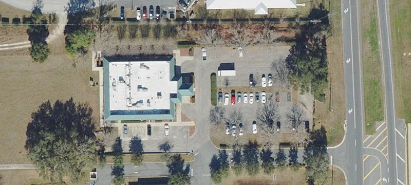 110 Lecanto Hwy