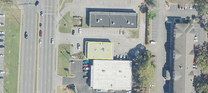 7156 Davis Hwy