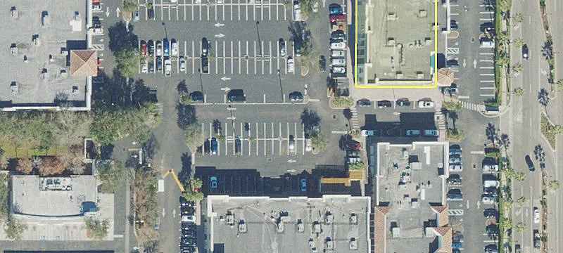 175 Altamonte Dr