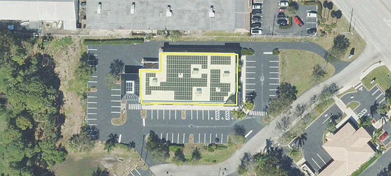 1890 Federal Hwy