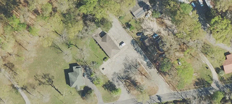 550 Molino Rd