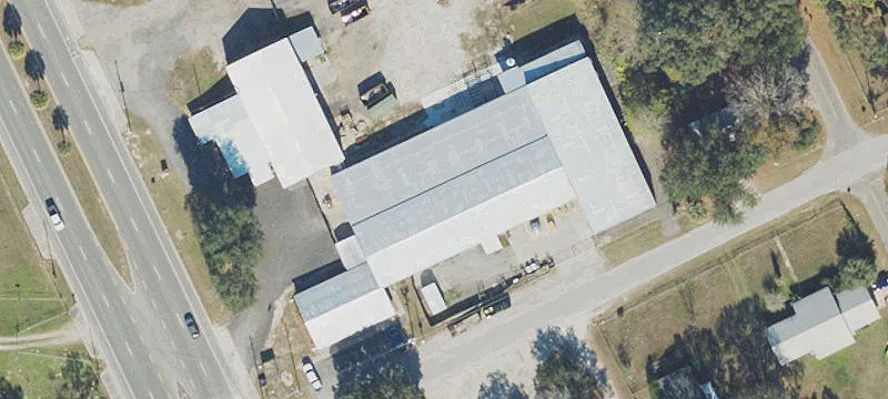 3882 Byron Butler Pkwy