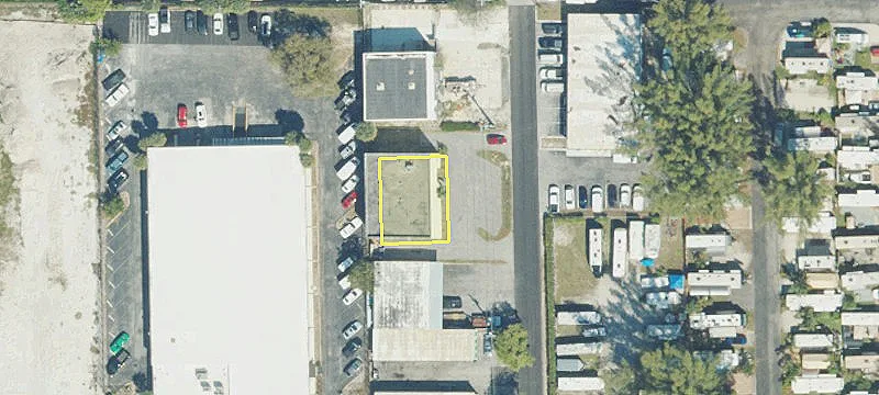 5035 37th Ave