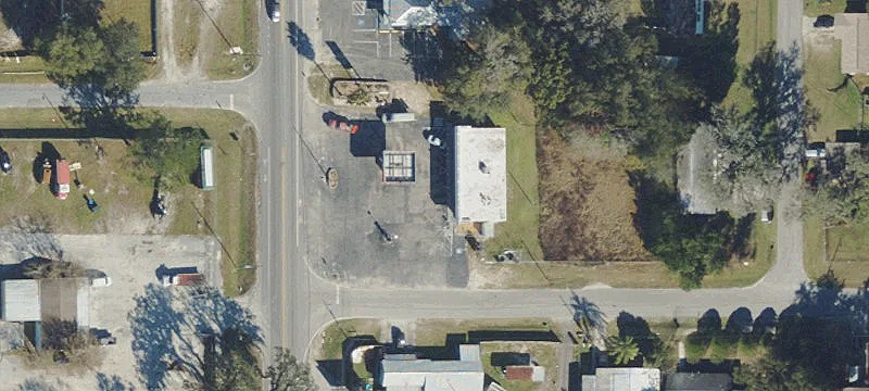 4334 Gall Blvd