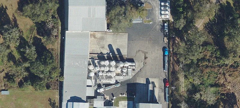 435 Canning Plant Rd