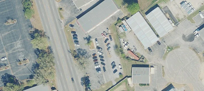 6230  St