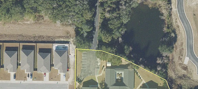 219 Vicki Leigh Rd