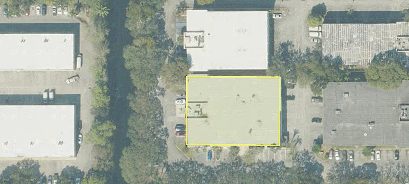 4503 103rd Ave Ste, Unit 104