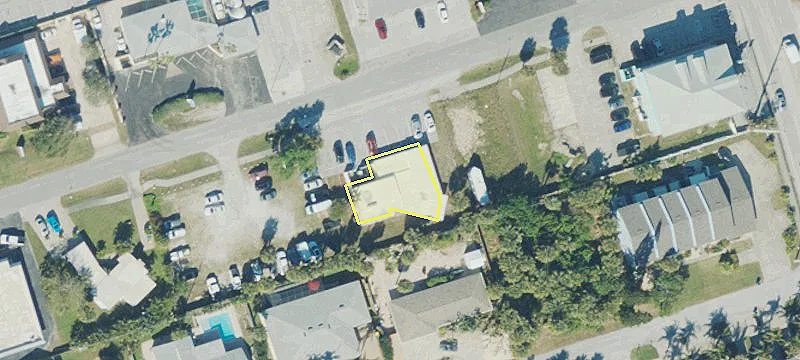121 6th Ave