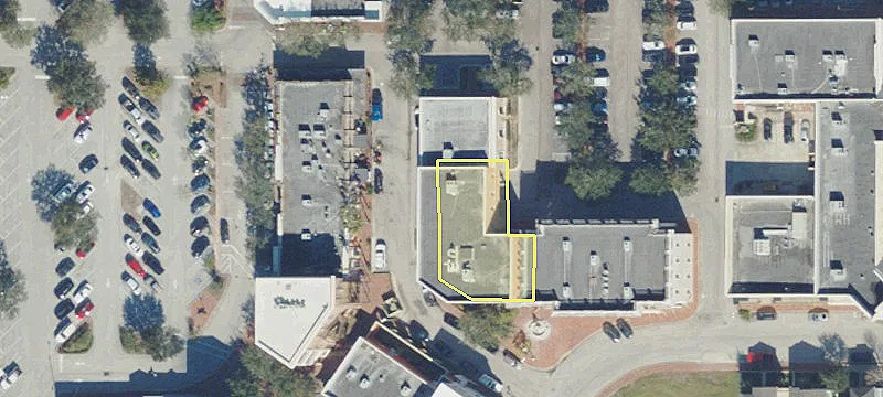 6152 Delancey Sta St Ste, Unit 206