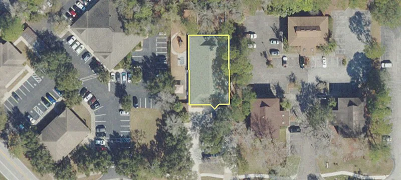 8401 Baymeadows Way