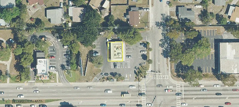 1005 24th Ave