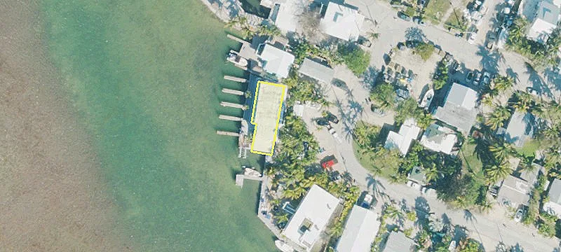 110 Conch Ave
