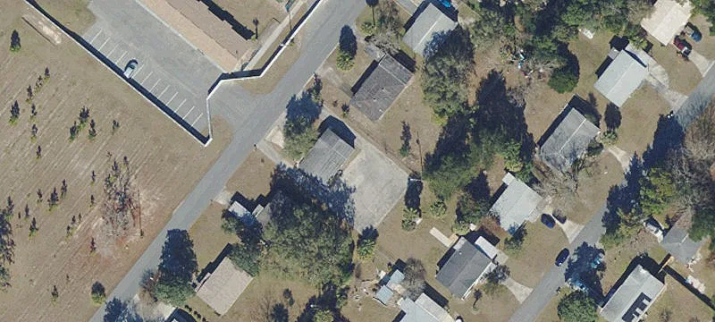 11 Melbourne St