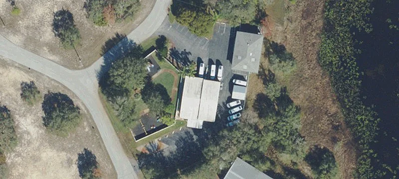 306 Beverly Ct
