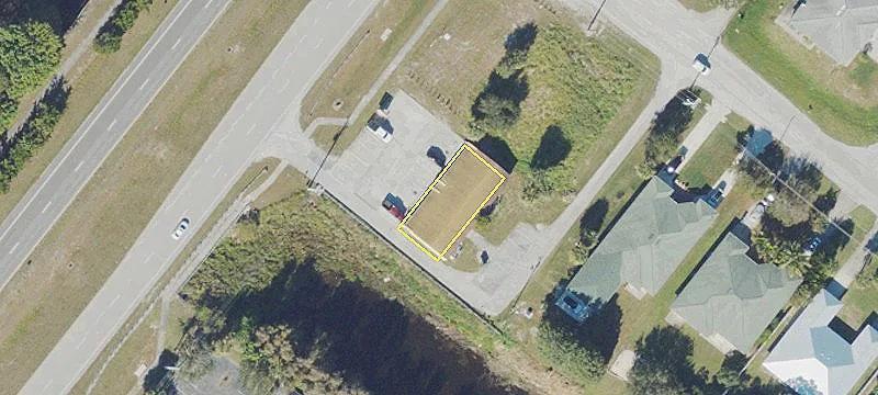 695 Sebastian Blvd