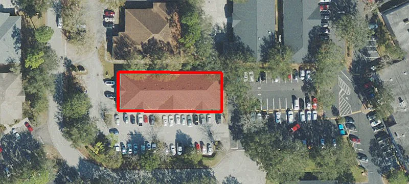 2720 Rebecca Ln Ste, Unit 104